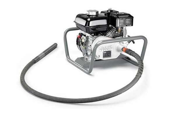 Wacker Neuson Бензиновый привод вибратора 5000/160 105&nbsp;499 &#8381;