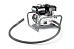 Wacker Neuson Бензиновый привод вибратора 5000/160 105&amp;nbsp;499 &amp;#8381;