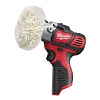 Детальное изображение : milwaukee m12bps-0 полировальная машина