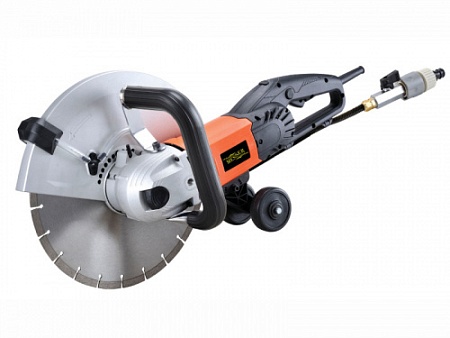 Электрорезчик MESSER C14 новое в магазине tool-24.ru