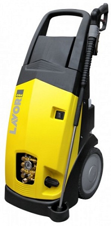 LAVOR Pro Минимойка MICHIGAN 2515 LP RA (АВД); цена 148&nbsp;330 &#8381;