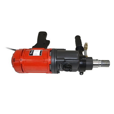 Сверлильная машина DIAM ML-102/2H новое в магазине tool-24.ru