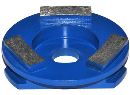 Шлифовальная фреза Сплитстоун Standard M500-600 – анонс, характеристики, 