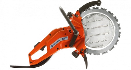Гидравлический резчик Husqvarna K3600 новое в магазине tool-24.ru