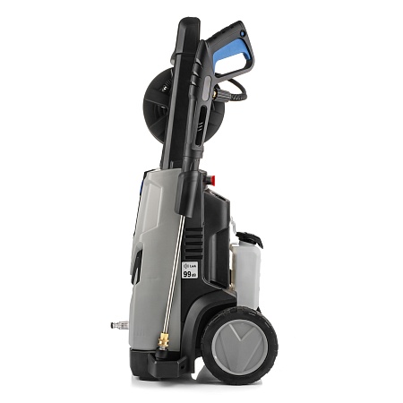 Мойка высокого давления HHW 225-700; цена 36&nbsp;290 &#8381;
