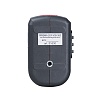 Уровень лазерный FUBAG Prisma 20R V2H360 : 7&nbsp;900 &#8381; 
