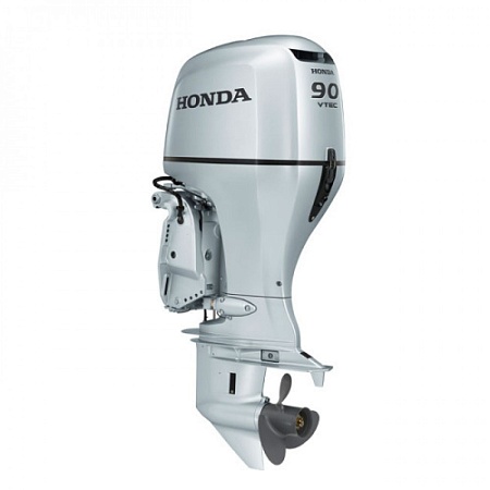 Новые акции лодочный мотор honda bf90dk4 lrtr в магазине Инструмент-24