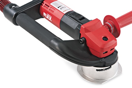 Акции и распродажа шлифмашина flex re 14-5 115,kit fräskopf flach