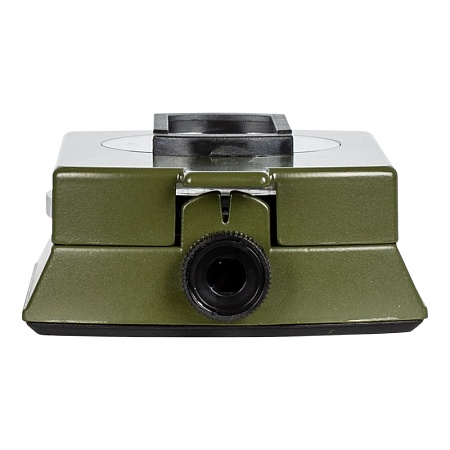 Компас туристический RGK TK-60 (776240) RGK – анонс, характеристики, 