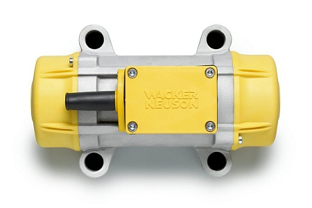 Акции и скидки в магазине wacker neuson вибратор площадочный ar 34/3/230 v