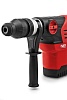 Основной каталог товаров перфоратор flex che 5-40 sds-max