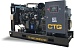 Бесплатные фото дизельный генератор ctg ad-220sd