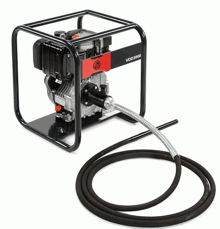 Акции и скидки в магазине chicago pneumatic привод глубинных вибраторов механического типа vdg3200