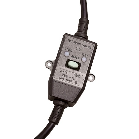 DIAM PLK 250 1.8 proline Камнерезный станок вид 