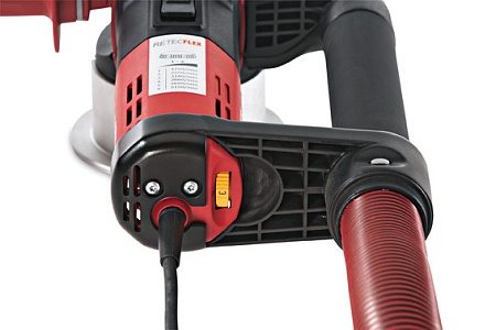 Акции и распродажа шлифмашина flex re 14-5 115,kit fräskopf spitz