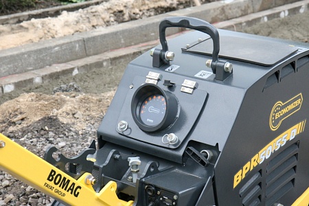 Акции и скидки в магазине виброплита реверсивная bomag bpr 35/60