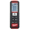 Детальное изображение : лазерный дальномер milwaukee ldm50