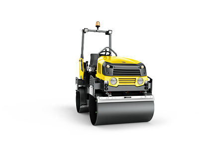 Акции и скидки в магазине двухвальцовый каток wacker neuson rd27