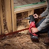 Детальное изображение : дрель угловая milwaukee m18crad-0 fuel
