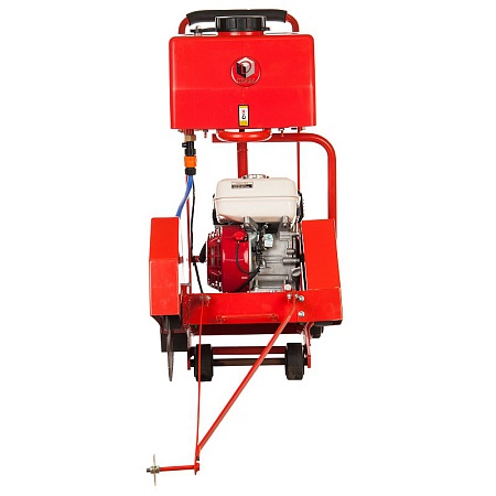 DIAM JRK 350/5,5H Резчик швов новое в магазине tool-24.ru