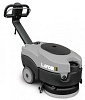Lavor PRO поломоечная машина QUICK 36 E: Поломоечные машины, полотеры Товар УТ000023694 0