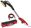 Детальное изображение : шлифмашина flex ge 7 +mh-r +sh 230/cee