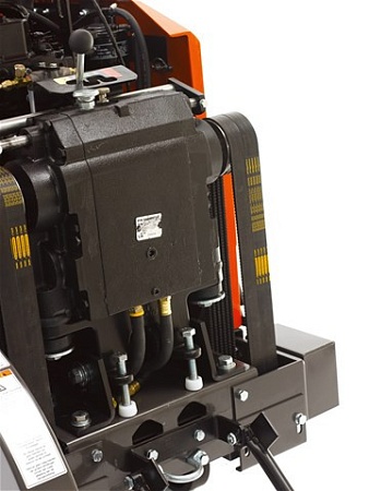 Швонарезчик Husqvarna FS4800D новое в магазине tool-24.ru