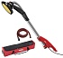 Детальное изображение : шлифмашина flex ge 7 +mh-r +sh 230/cee