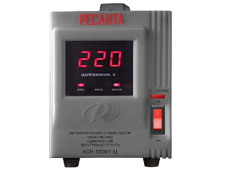 Поиск стабилизатор асн- 1 000/1-ц ресанта по фото Поиск стабилизатор асн- 1 000/1-ц ресанта по фото в tool-24.ru