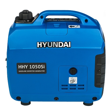 Поиск инверторный генератор hyundai hhy 1050si по фото в tool-24.ru