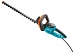 Gardena Ножницы электрические для живой изгороди EasyCut 48 PLUS: Кусторезы Товар УТ000023575 0