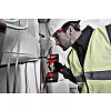 Детальное изображение : винтоверт milwaukee m18 cblid-0