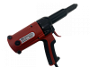Заклепочник электрический Absolut SKytools SK1008 стоимость 19&nbsp;404 &#8381;