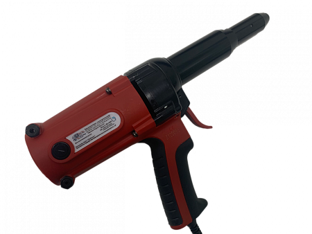 Заклепочник электрический Absolut SKytools SK1008 лучшие предложения