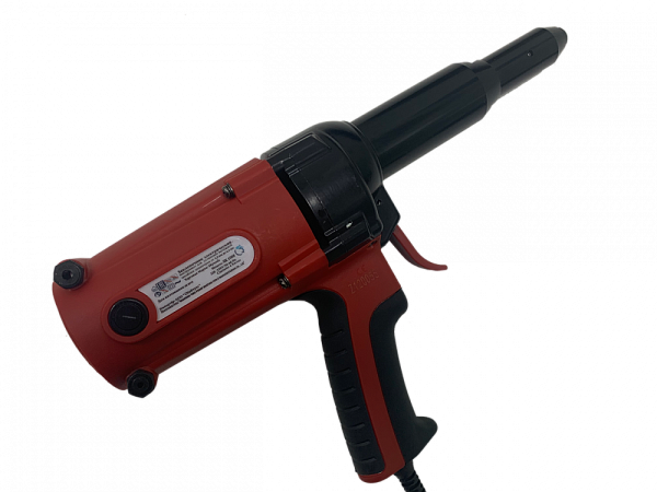 Заклепочник электрический Absolut SKytools SK1008 стоимость 19&nbsp;404 &#8381;