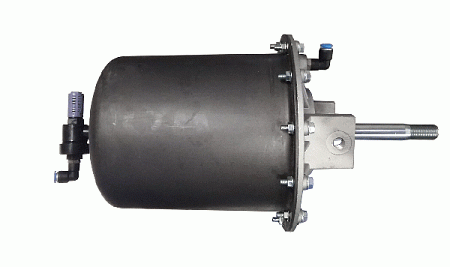 NORDBERG ЗАПЧАСТЬ ШМС ЦИЛИНДР отжимной в сборе для 4638, 4639 (короткий шток) – анонс, характеристики, 