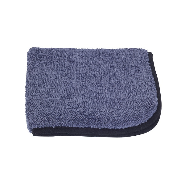 Салфетка из микрофибры Milwaukee Microfiber cloth – купить в , подробное изображение 
