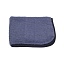 Салфетка из микрофибры Milwaukee Microfiber cloth – купить в , подробное изображение 
