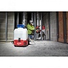 Опрыскиватель Milwaukee M18 BPFPWS-0: Опрыскиватели Товар УТ-00015970 0
