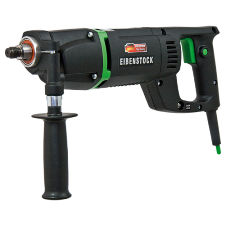 Дрель алмазного бурения Eibenstock EHD 1500 новое в магазине tool-24.ru