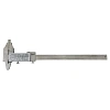 Штангенциркуль RGK SCM-II-250 (757133) : GEOC757133 Штангенциркуль RGK SCM-II-250 (757133) : 6 990 ₽