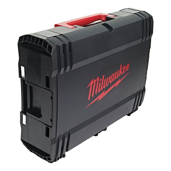 Кейс HD-BOX MILWAUKEE : 5&nbsp;192 &#8381; 