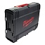 Кейс HD-BOX MILWAUKEE : 5&amp;nbsp;192 &amp;#8381; 