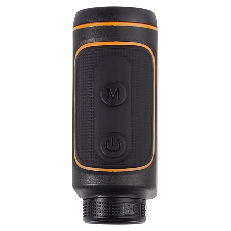 Оптический дальномер RGK D600-A (с поверкой) (720091) RGK – анонс, характеристики, 
