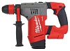 Основной каталог товаров перфоратор milwaukee m18 chpx-0х