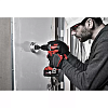 Детальное изображение : дрель milwaukee m18 cblpd-202c
