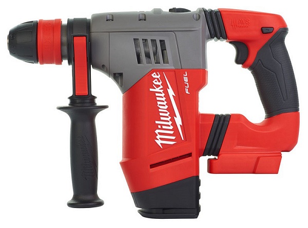 Основной каталог товаров перфоратор milwaukee m18 chpx-0х