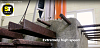 RS7-X Сегмент алмазный ADTnS HD 24*3.5*10 R055 для коронок 102-127 мм – купить в , подробное изображение 
