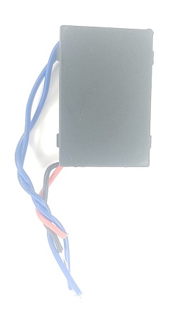 *S3F31055A Блок питания подсветки для 3000F3: 1&nbsp;183.28 &#8381;
