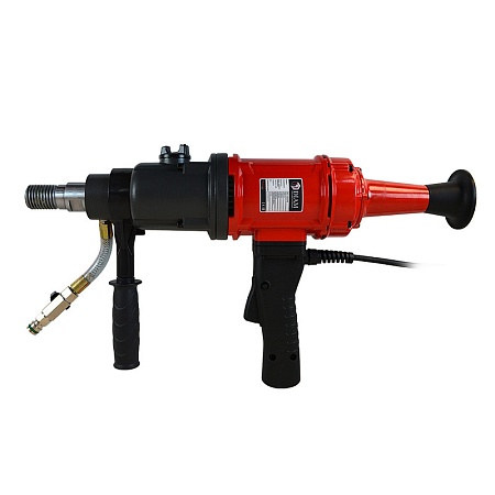 Сверлильная машина DIAM ML-102/2H новое в магазине tool-24.ru